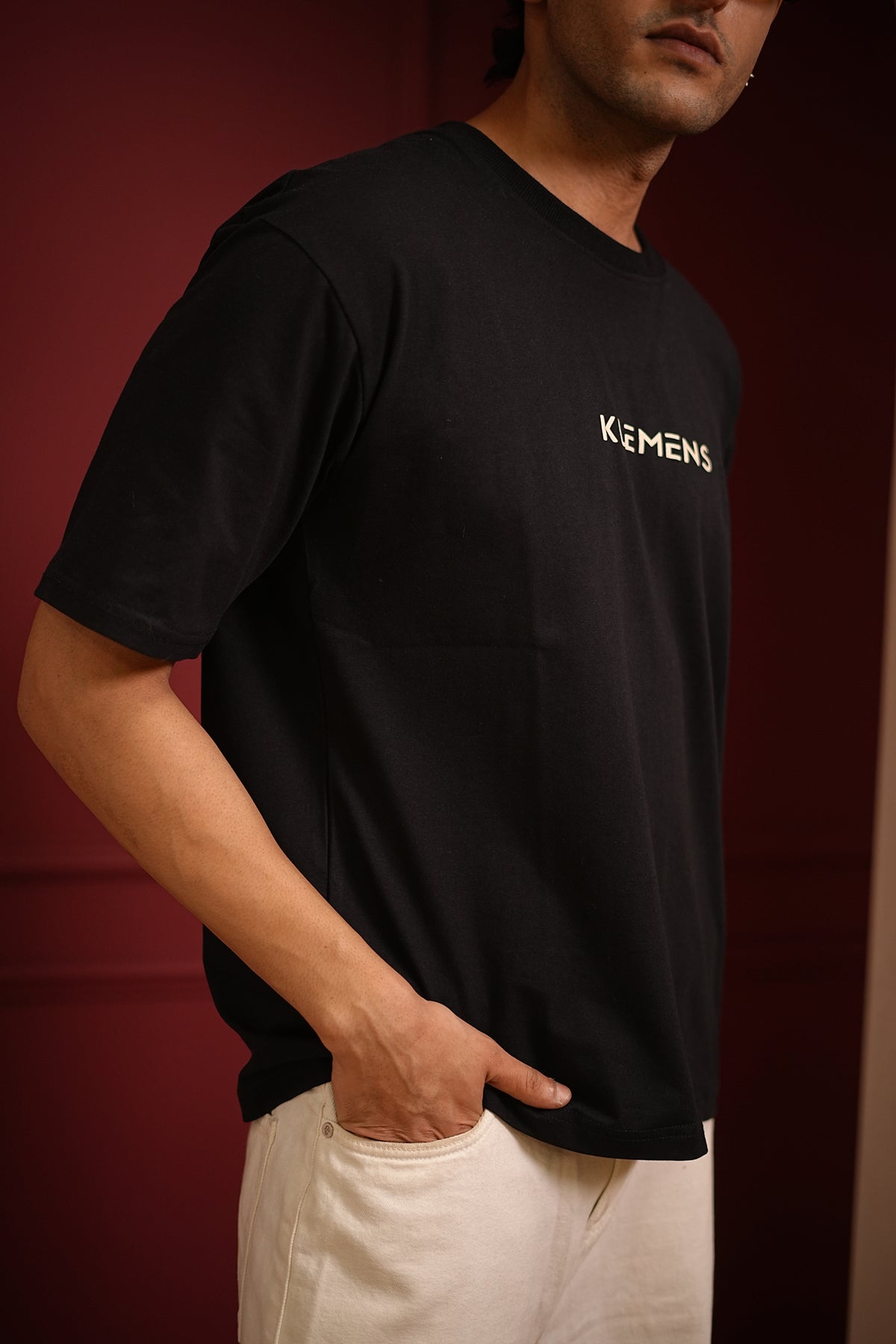 Ashes to Empire T-shirt