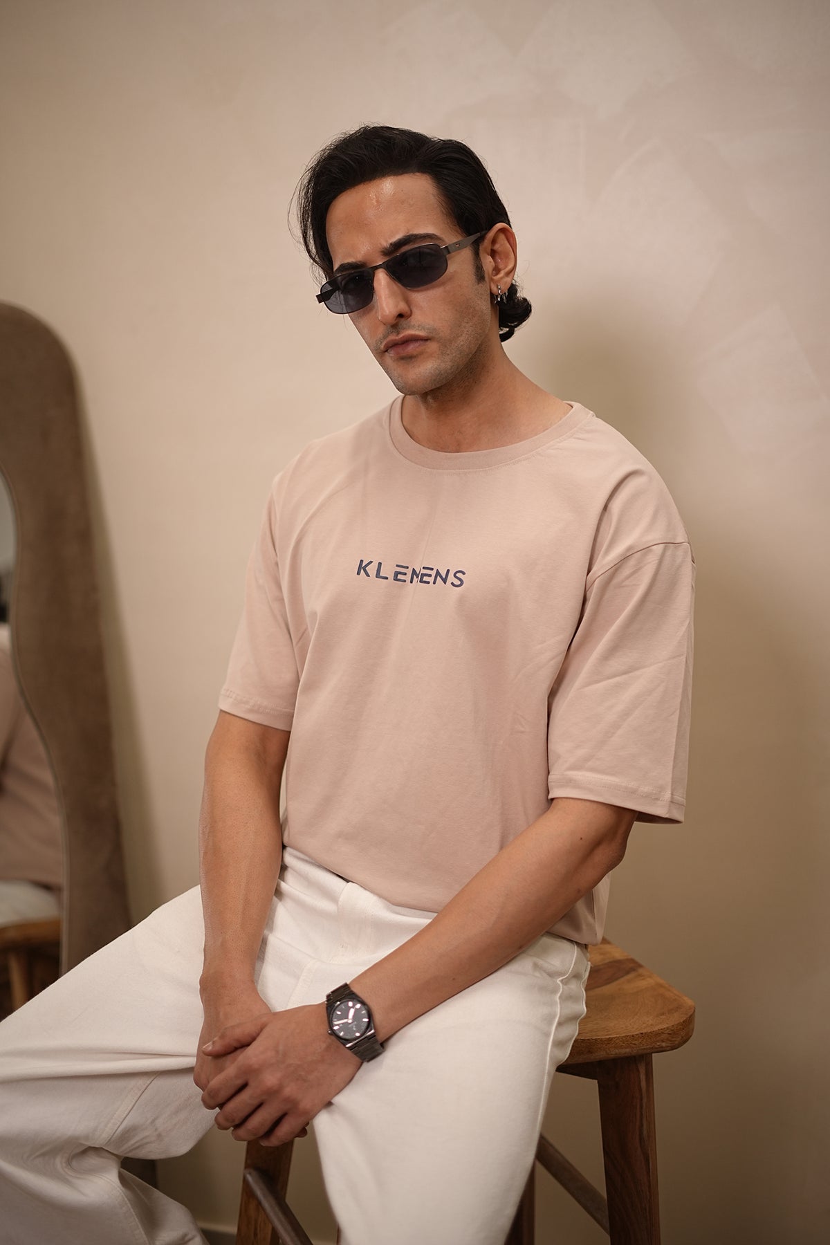 Corporate Burnout T-shirt