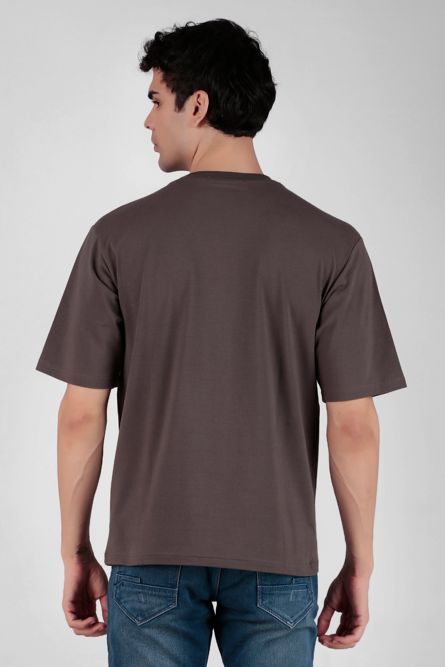 Weekend Printed T-Shirt