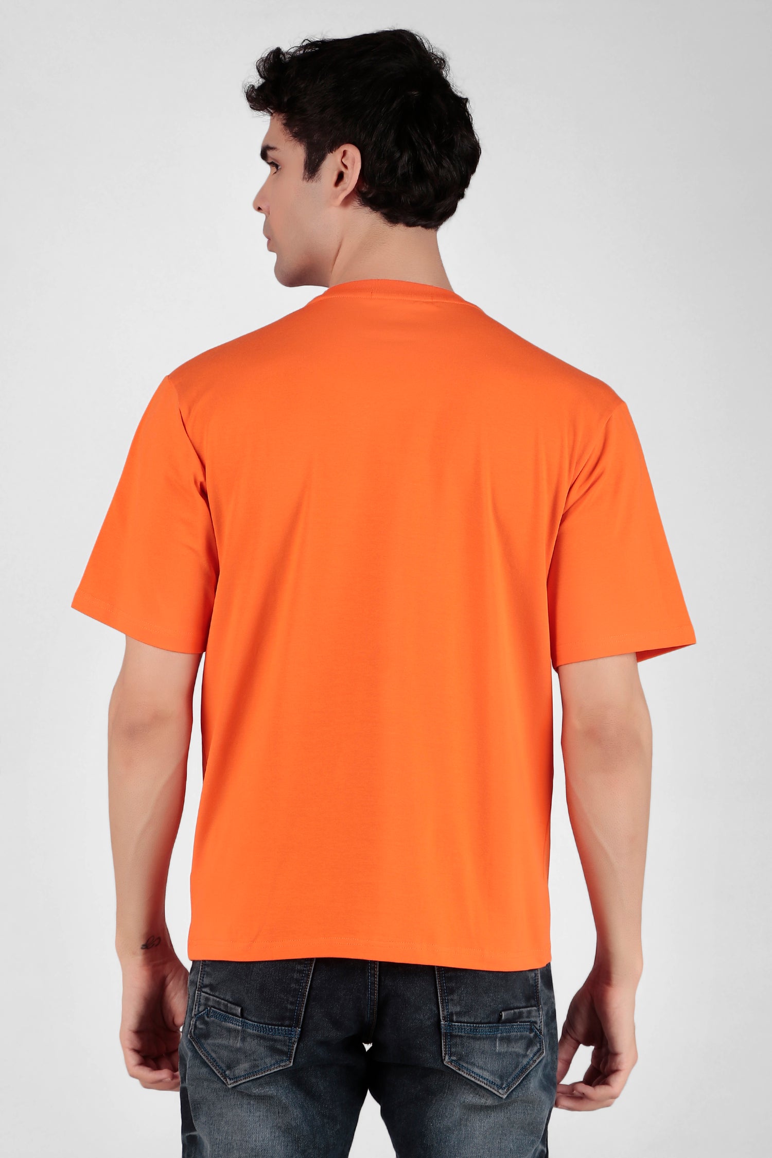 Adventure Calling Printed T-Shirt