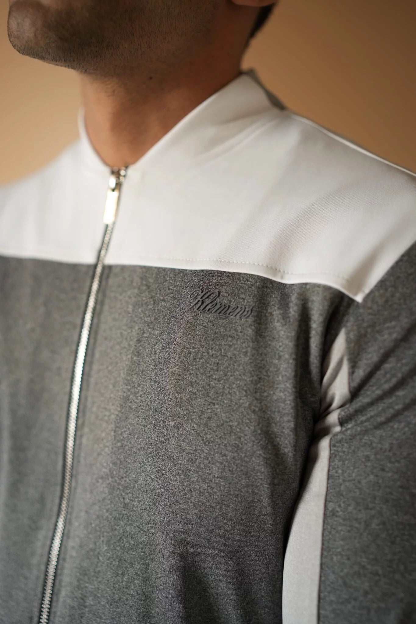 The Ultimate Tracksuit Dark Grey