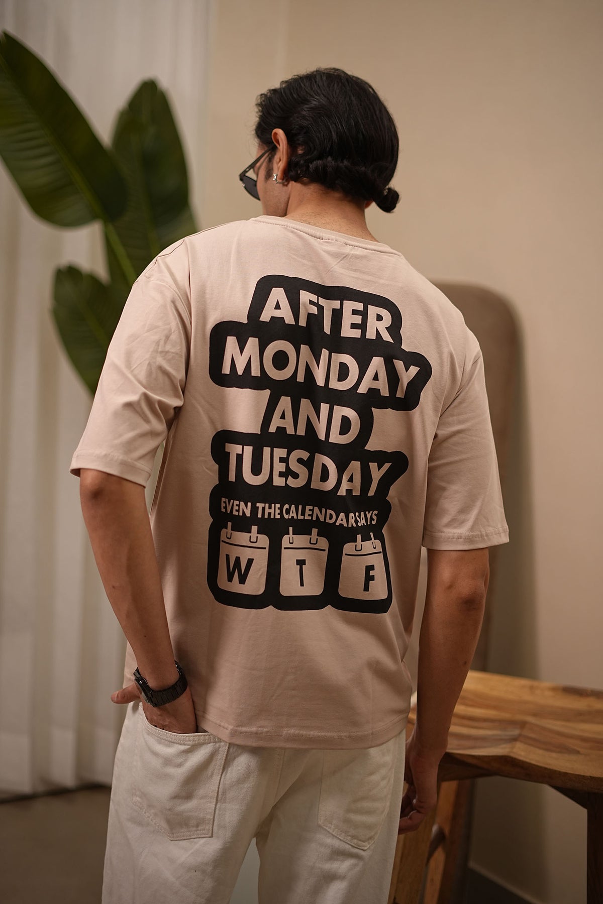 Corporate Burnout T-shirt