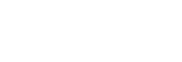 Klemens