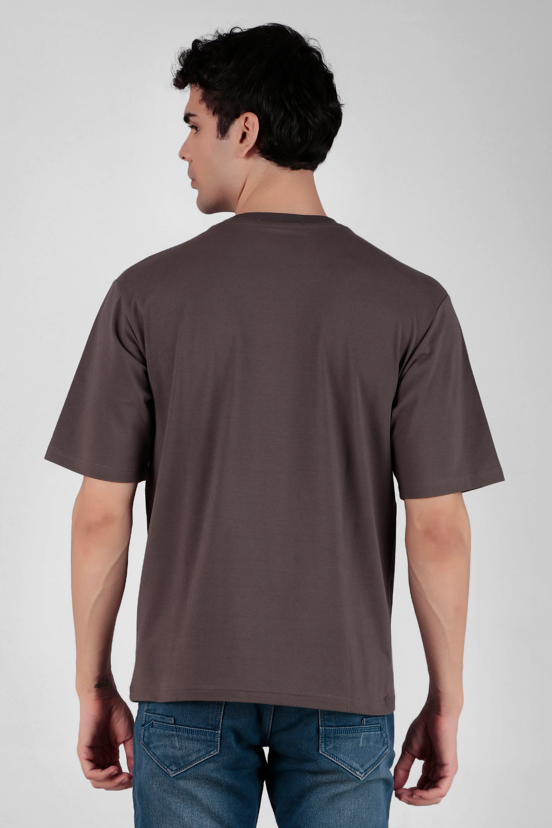 Weekend Printed T-Shirt