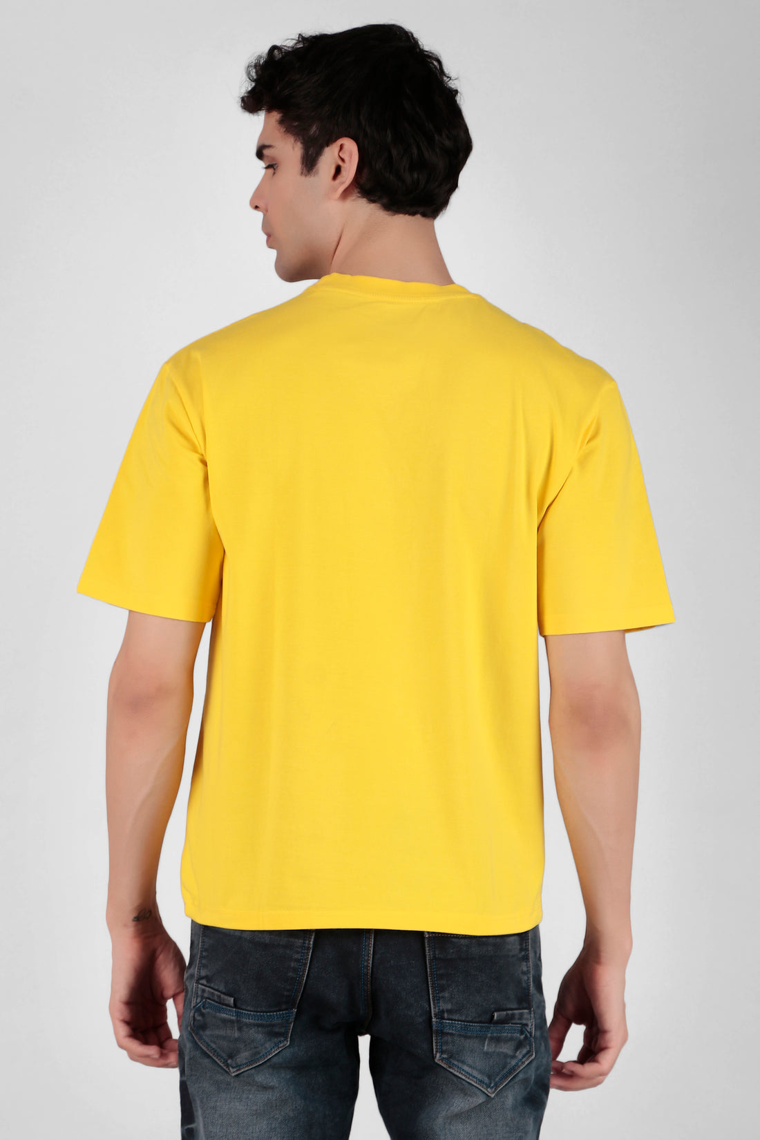 Mountain is calling Printed T-Shirt